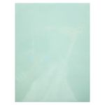 Papel-Bond-100H-1-71462