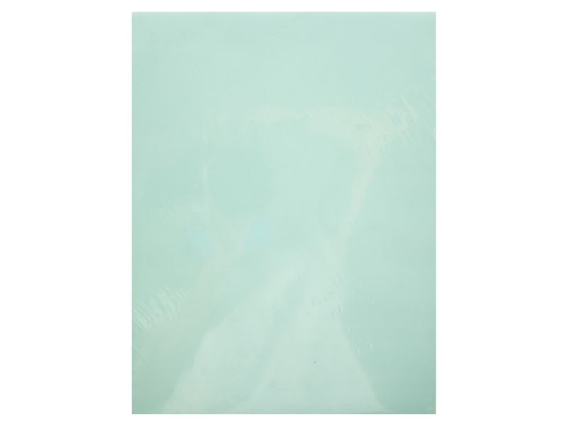 Papel-Bond-100H-1-71462