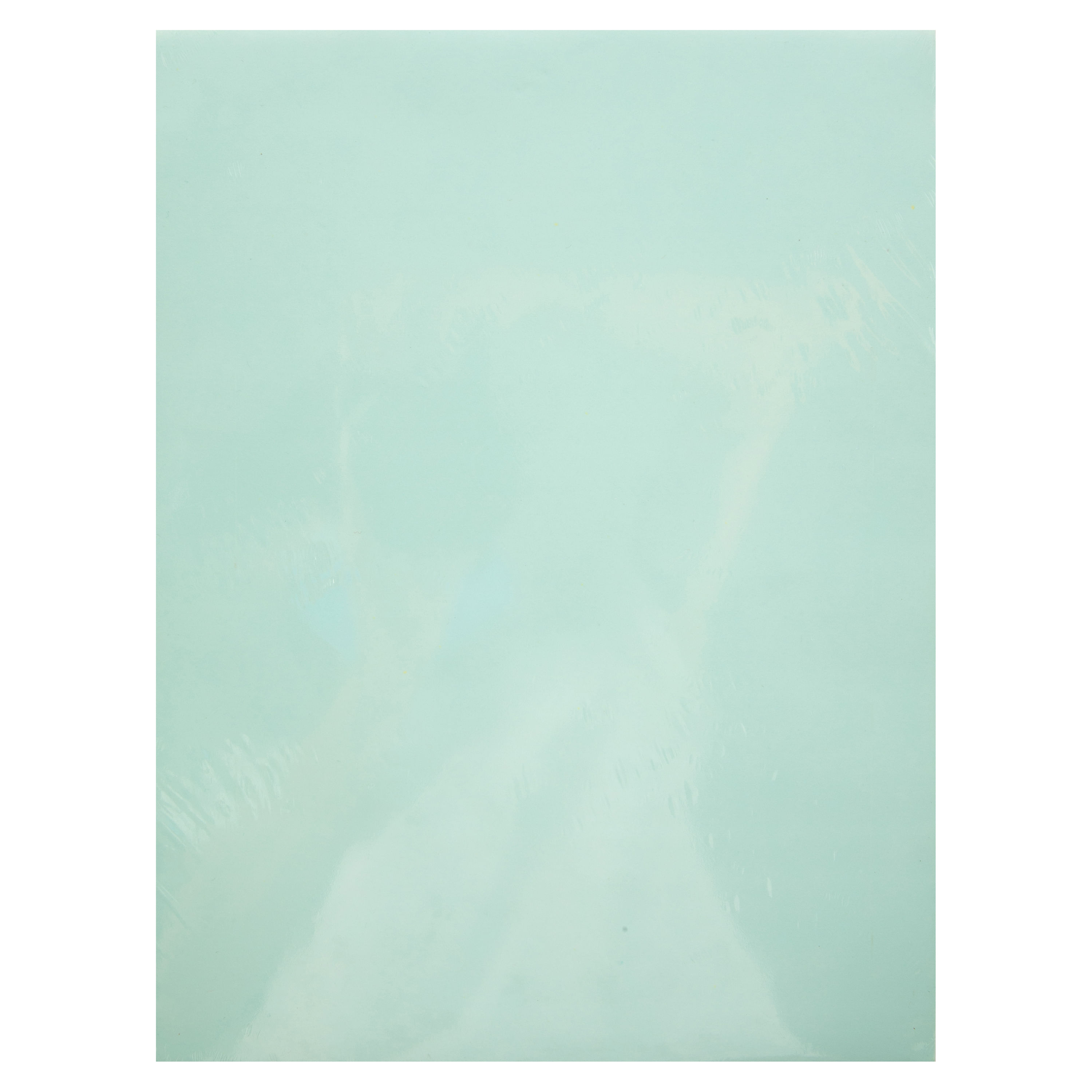 Papel-Bond-100H-1-71462
