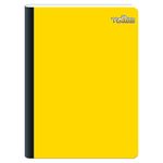 Cuaderno-Cosido-Peq-100H-Raya-Surt-Colores-1-71571