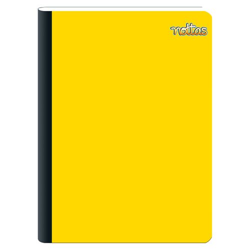 Cuaderno Cosido Peq 100H Raya Surt Colores