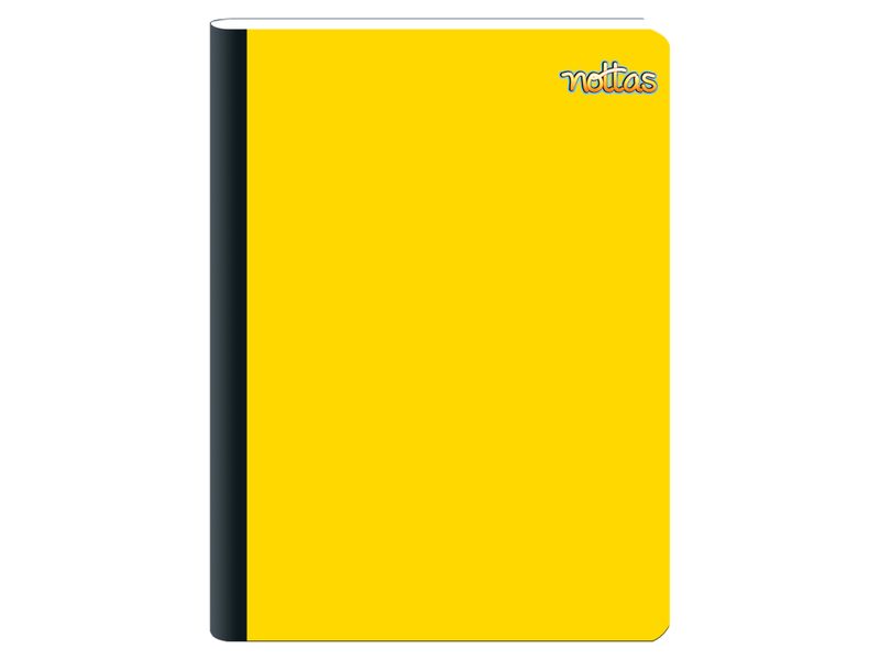 Cuaderno-Cosido-Peq-100H-Raya-Surt-Colores-1-71571