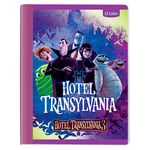 Cuaderno-Cosido-Grande-100H-Hotel-1-71640