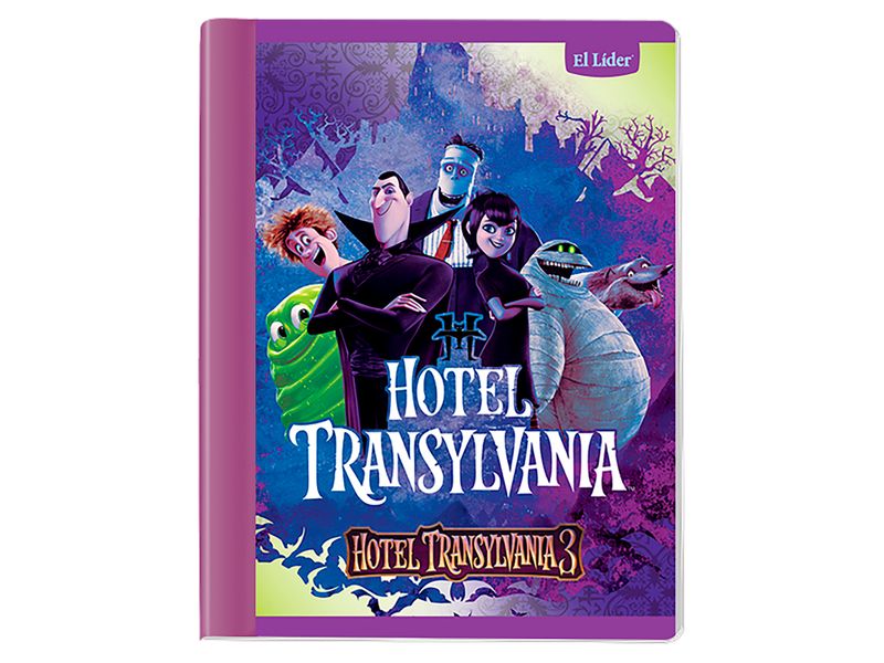 Cuaderno-Cosido-Grande-100H-Hotel-1-71640