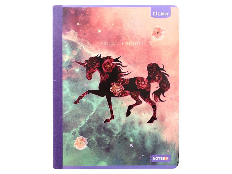 Cuaderno-Cosido-Grande-100H-Tween-F-1-71652