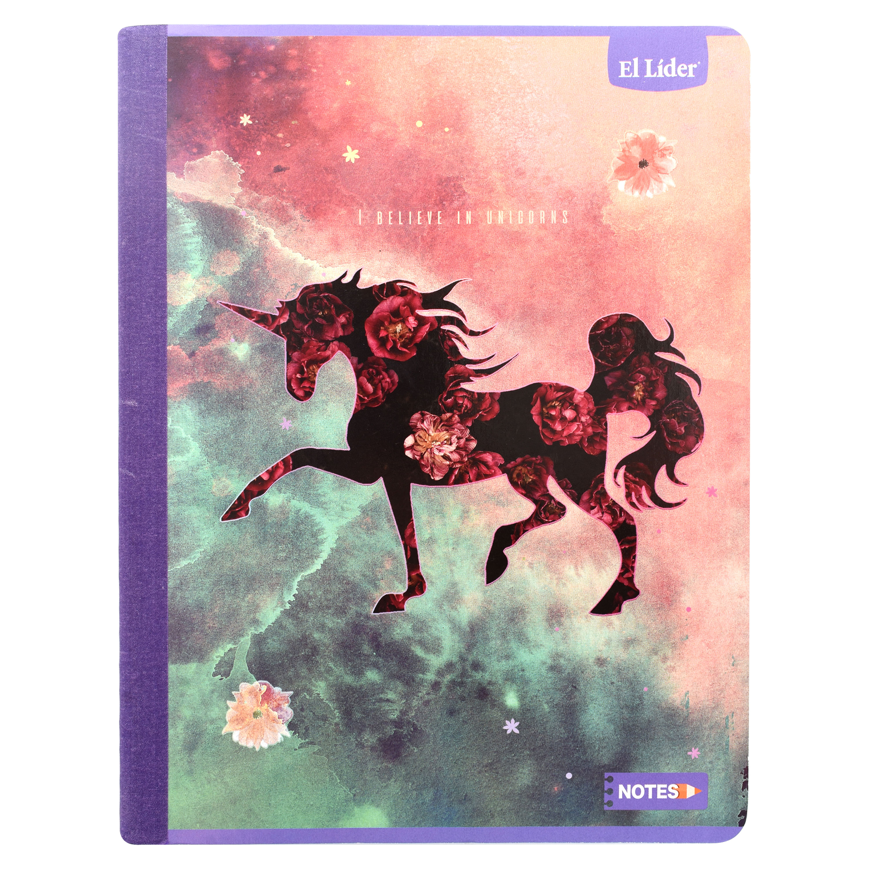 Cuaderno-Cosido-Grande-100H-Tween-F-1-71652