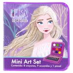 Mini-Set-De-Arte-Frozen-1-71860