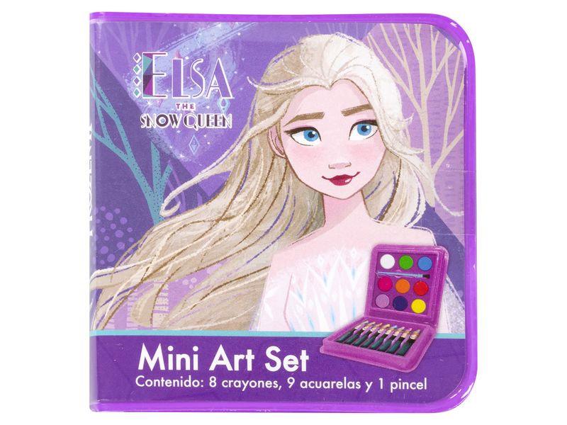 Mini-Set-De-Arte-Frozen-1-71860