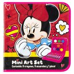 Mini-Set-De-Arte-Minnie-1-71863