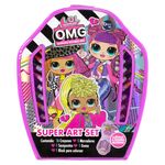 Super-Set-De-Arte-Lol-1-71871