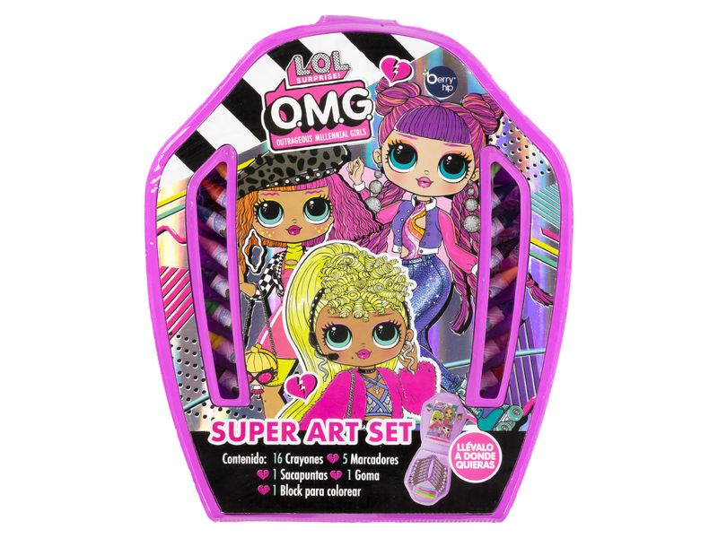 Super-Set-De-Arte-Lol-1-71871