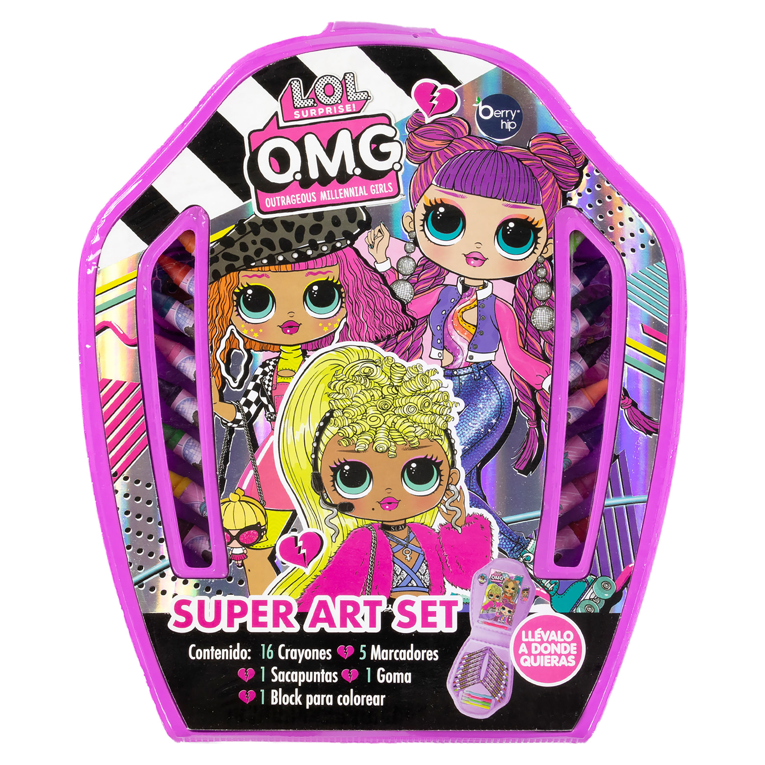 Super-Set-De-Arte-Lol-1-71871