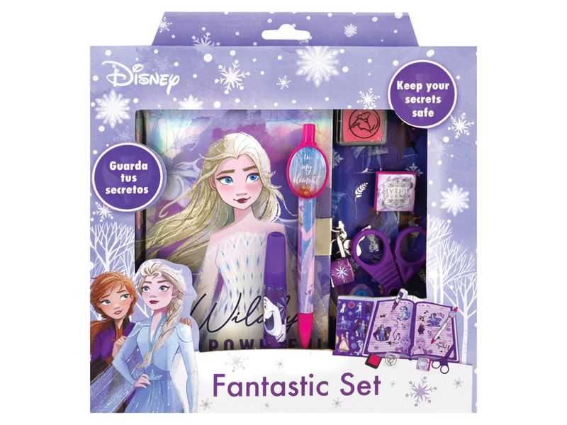 Set-Fantastico-Frozen-1-71879