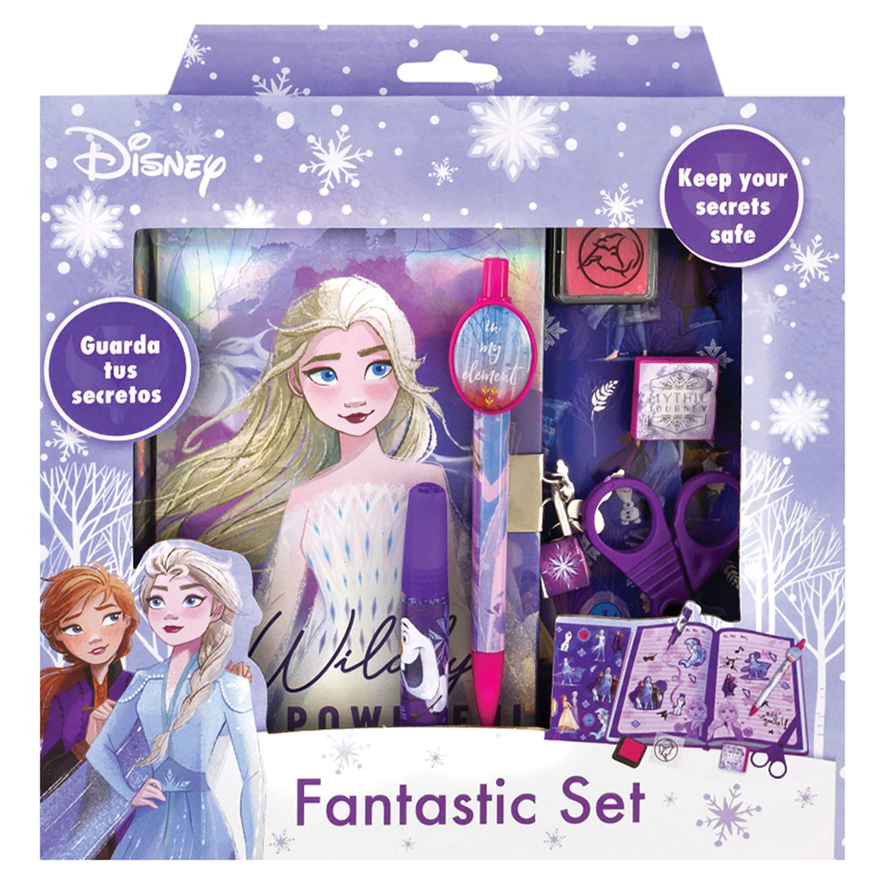 Set-Fantastico-Frozen-1-71879