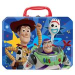 Estuche-Rectangular-Toy-Story-1-71897