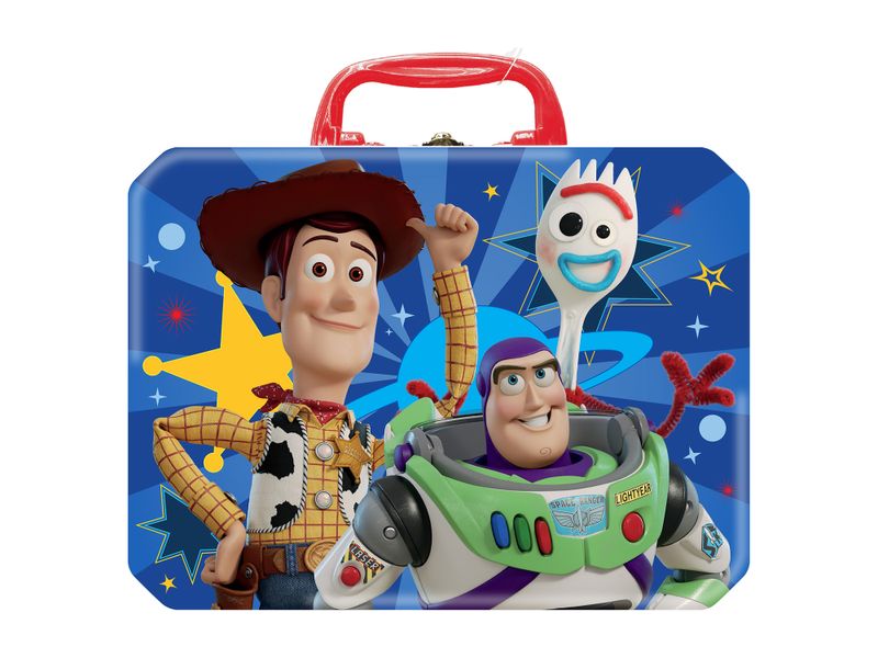 Estuche-Rectangular-Toy-Story-1-71897