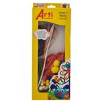 Craft-Pack-Material-Pmanualidades-1-71934