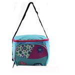 Lonchera-Polar-Pack-Termica-Turquesa-Y-Fucsia-Dama-1-72513