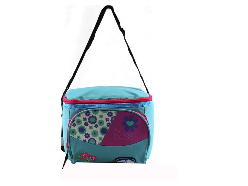 Lonchera-Polar-Pack-Termica-Turquesa-Y-Fucsia-Dama-1-72513