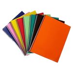 Cuaderno-Espiral-100-Dibujo-Surt-Color-2-71603