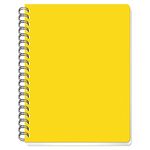 Cuaderno-Espiral-100-Dibujo-Surt-Color-3-71603