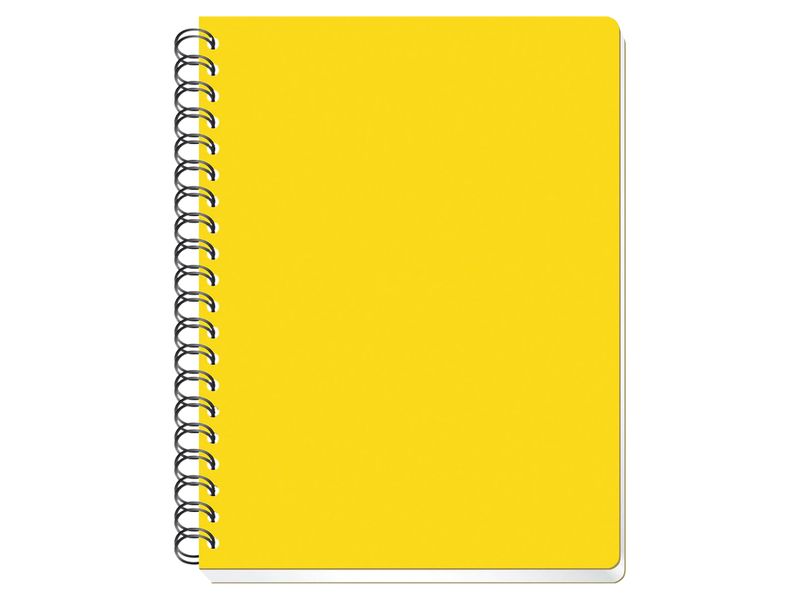 Cuaderno-Espiral-100-Dibujo-Surt-Color-3-71603