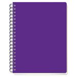Cuaderno-Espiral-100-Dibujo-Surt-Color-4-71603