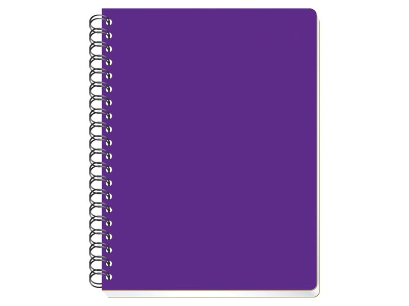 Cuaderno-Espiral-100-Dibujo-Surt-Color-4-71603