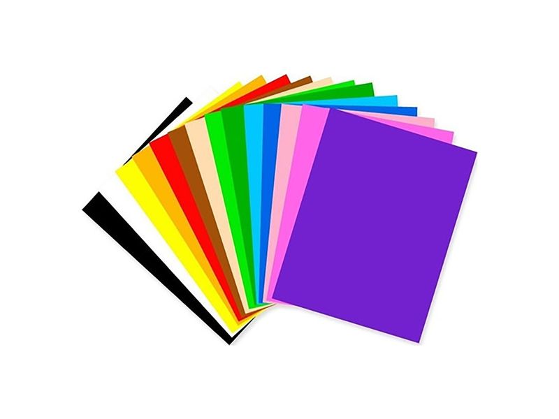 Cartulina-Color-20U-1-71463