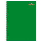 Cuaderno-Espiral-100-Dibujo-Surt-Color-1-71603