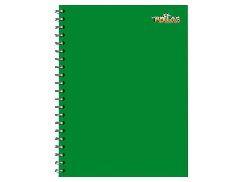 Cuaderno-Espiral-100-Dibujo-Surt-Color-1-71603