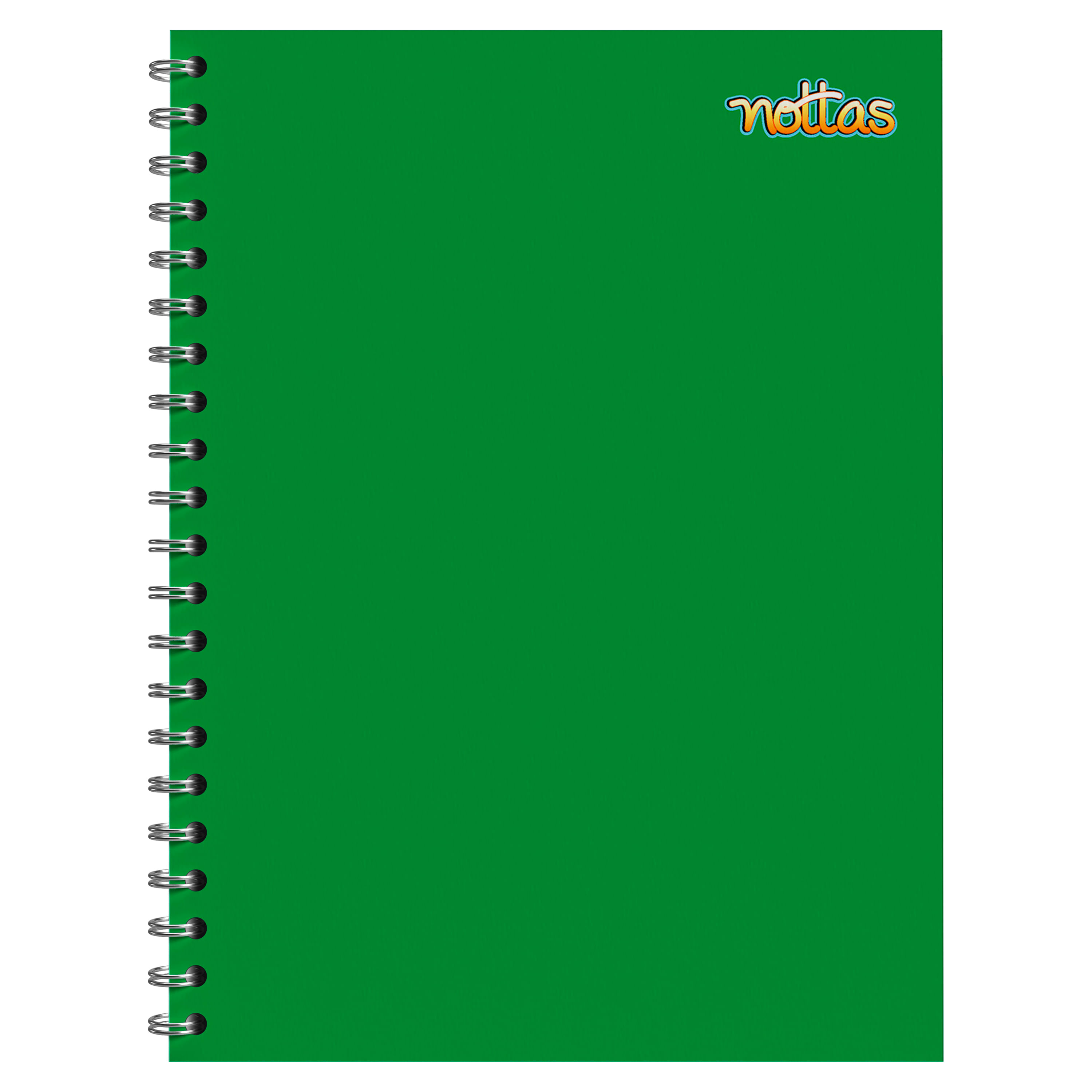 Cuaderno-Espiral-100-Dibujo-Surt-Color-1-71603