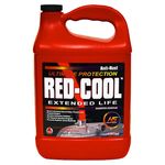 Coolant-Rojo-Hs-1-Galon-1-29421