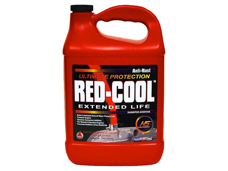 Coolant-Rojo-Hs-1-Galon-1-29421