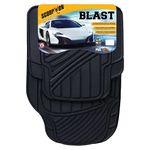 Alfombra-Blast-Scorpion-Negra-4-Piezas-1-43587