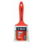 Brocha-Atlas-Plumatek-Cerda-Sint-tica-3-Pulgadas-1-51240