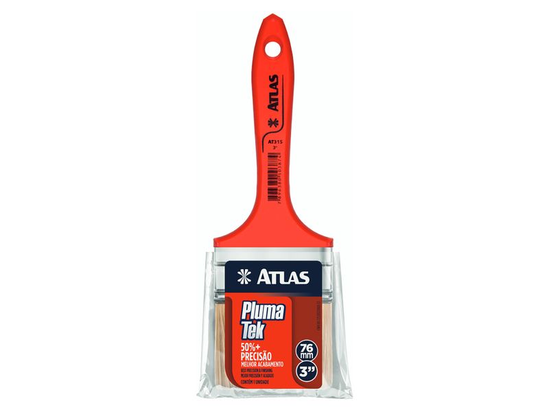 Brocha-Atlas-Plumatek-Cerda-Sint-tica-3-Pulgadas-1-51240