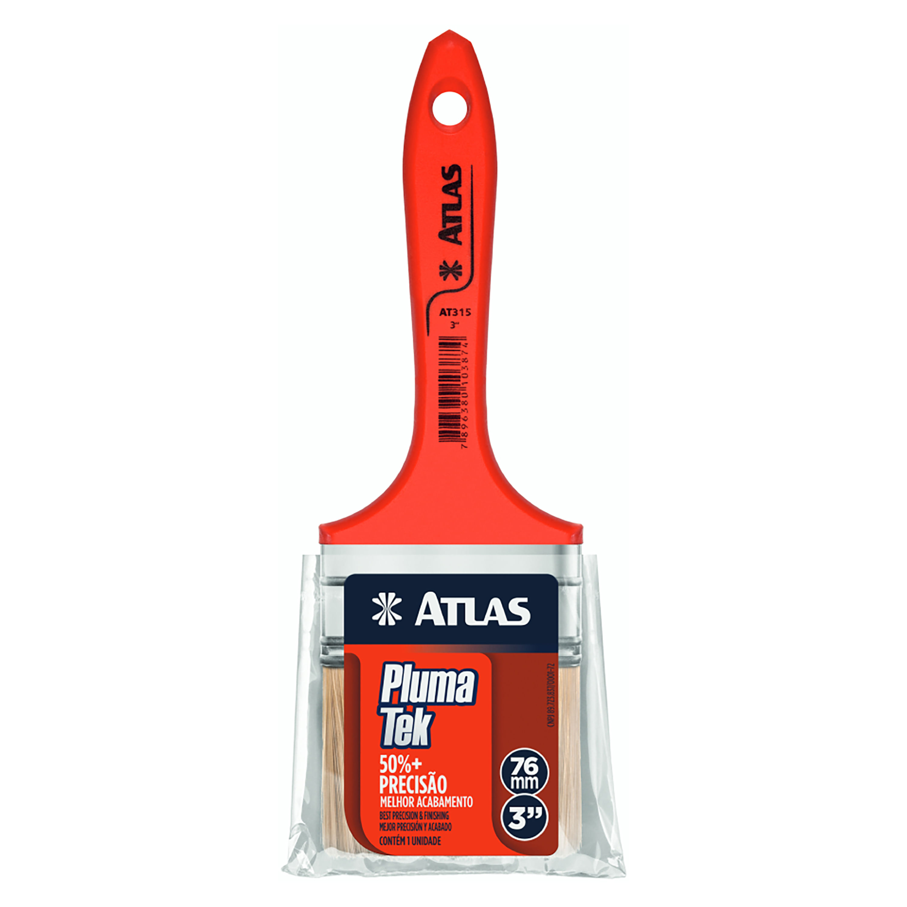 Brocha-Atlas-Plumatek-Cerda-Sint-tica-3-Pulgadas-1-51240