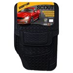 Alfombra-Scout-Scorpion-Negra-4-Piezas-1-67947