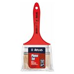 Brocha-Atlas-Plumatek-Cerda-Sint-tica-4pulg-1-51238