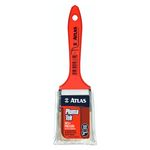 Brocha-Atlas-Plumatek-Cerda-Sint-tica-2pulg-1-51239