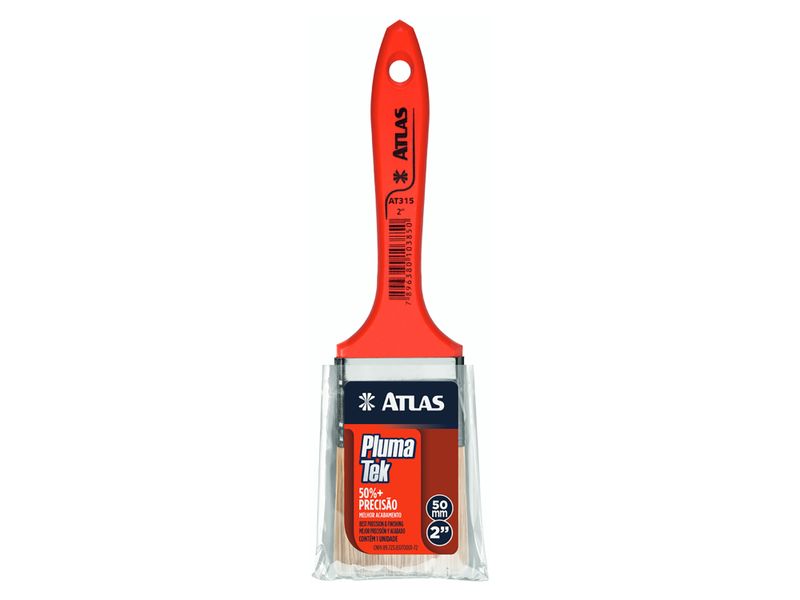 Brocha-Atlas-Plumatek-Cerda-Sint-tica-2pulg-1-51239