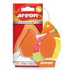 Aromatizante-Para-Carro-Areon-Gel-Citrus-Squash-1-49750