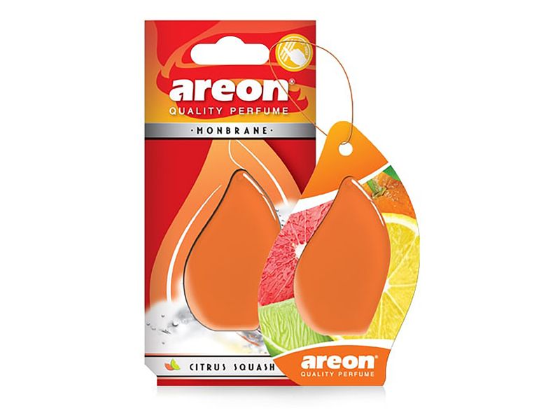 Aromatizante-Para-Carro-Areon-Gel-Citrus-Squash-1-49750