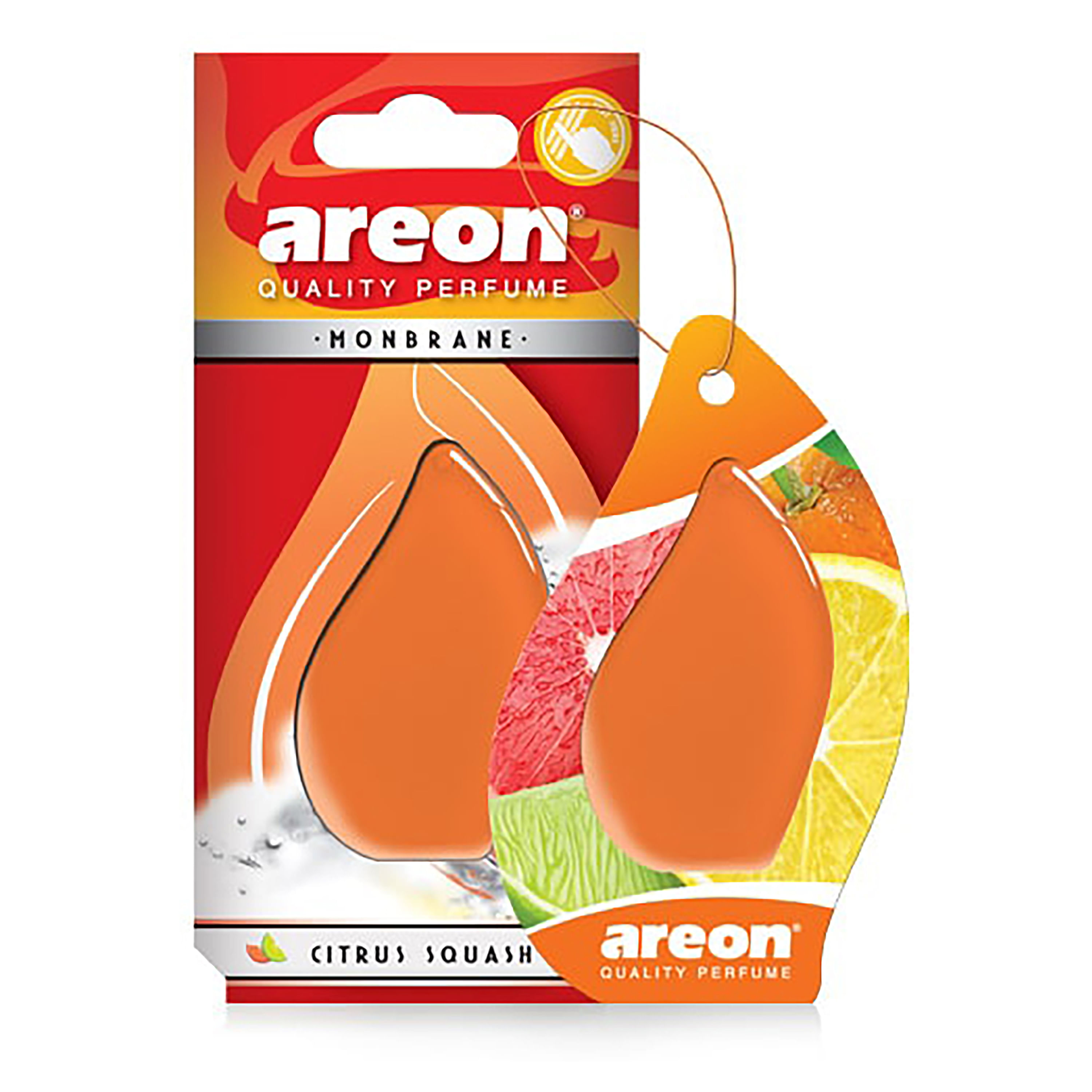 Aromatizante-Para-Carro-Areon-Gel-Citrus-Squash-1-49750