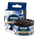 Aromatizante-Para-Carro-Areon-Verano-Azul-1-49771