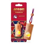 Aromatizante-Para-Carro-Areon-Mosaico-Aristocrat-1-49781