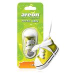 Aromatizante-Para-Carro-Areon-Fresh-Wawe-Lemon-1-49791