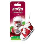 Aromatizante-Para-Carro-Areon-Fresh-Wawe-Cherry-1-49792