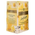 Te-Manzanilla-Twinings-Miel-Vainilla-30gr-2-31742